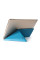 Чехол Remax Transformer Black для iPad Pro 9.7"