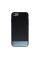Чехол Rock Space Elite Black на iPhone 7 / 8 / SE (2020)