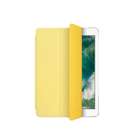 Чехол Totu Design Smart Air Yelow для iPad Air