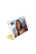 Чохол Totu Design Smart Air Yelow для iPad Air