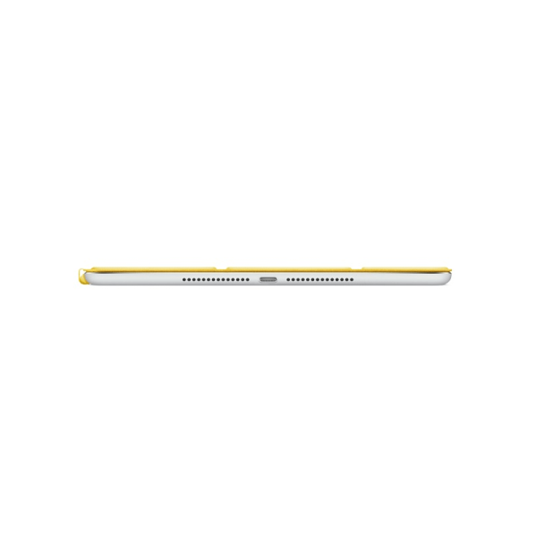 Чохол Totu Design Smart Air Yelow для iPad Air