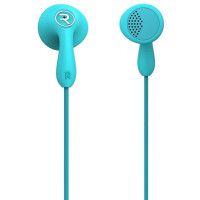 Наушники REMAX Candy RM-301 Blue