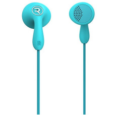 Наушники REMAX Candy RM-301 Blue