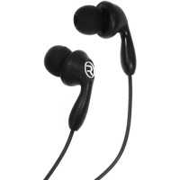 Наушники REMAX Candy RM-505 Black