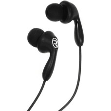 Наушники REMAX Candy RM-505 Black