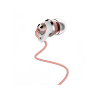 Наушники REMAX RM-585 White