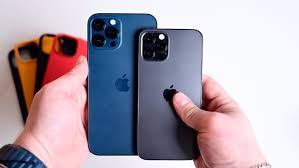 Tension: надійний продавець техніки бренду Apple
