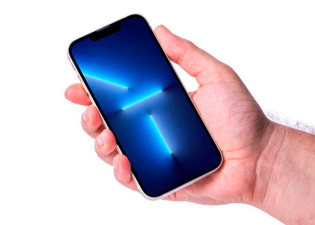 iPhone 13 БУ Київ