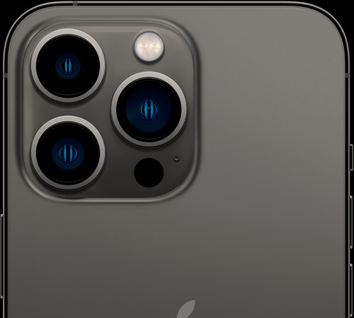 iPhone 13 Pro БУ купити