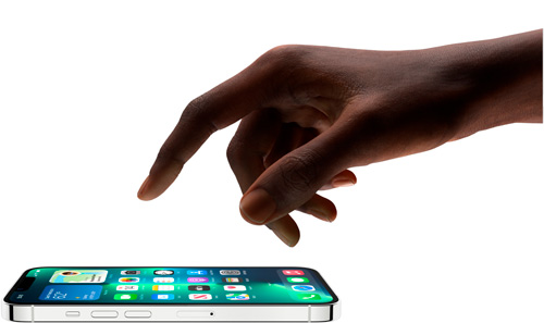 iPhone 13 Pro БУ