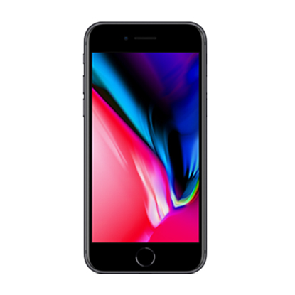 Купить Б/У iPhone 8
