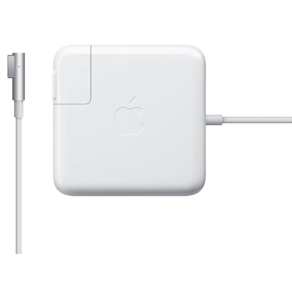 Адаптер живлення MagSafe потужністю 60 Вт з L-подібним роз'ємом