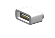 Внутрішній адаптер MagSafe