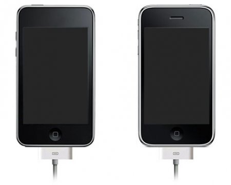 Як перевести Apple iPhone, iPad або iPod в режим DFU та Recovery mode